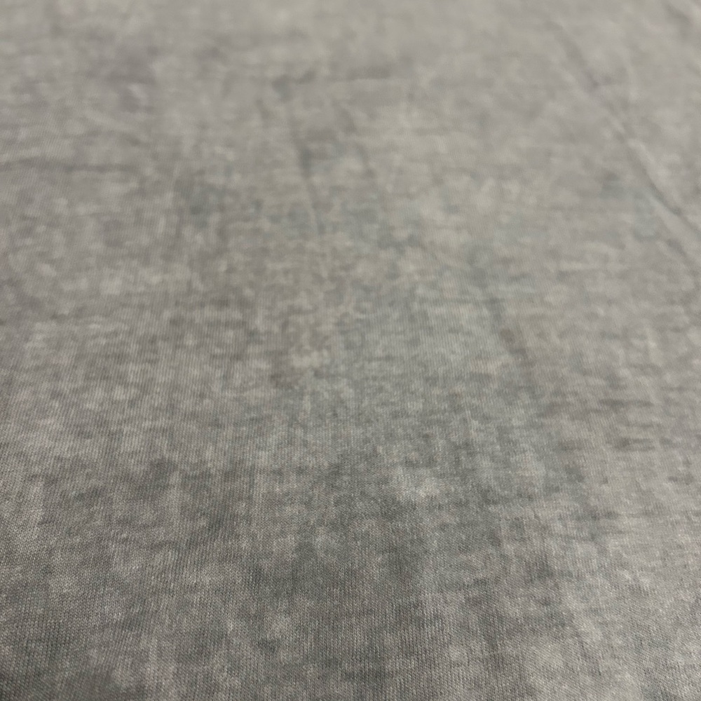 Outpost tee - Picture 4 of 7